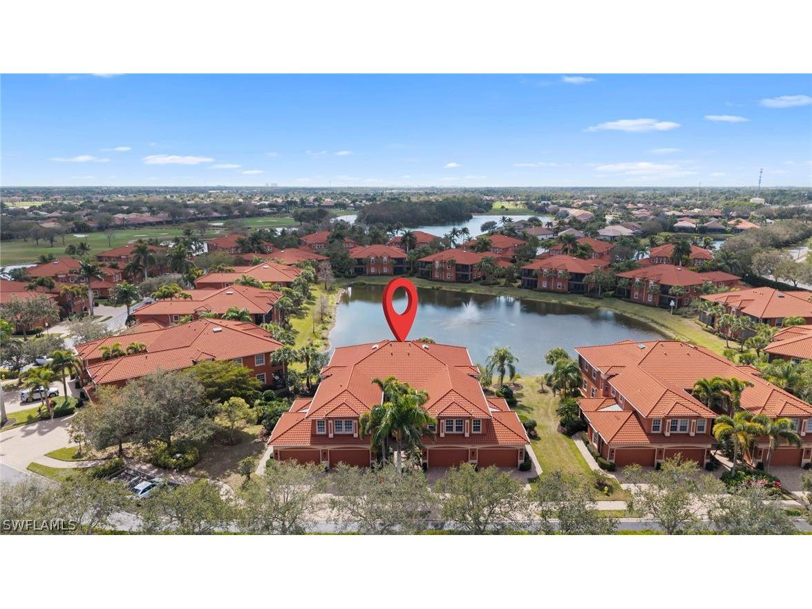 6393 Legacy Circle #2104 Naples FL 34113 226007570 image28