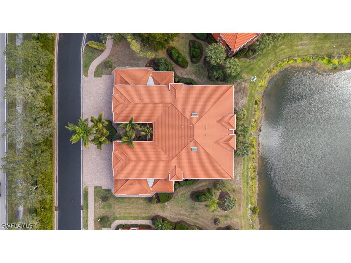 6393 Legacy Circle #2104 Naples FL 34113 226007570 image29