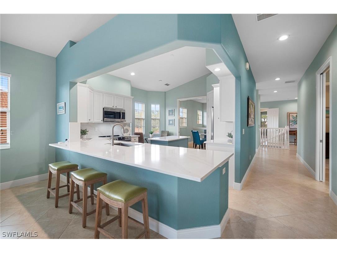 6393 Legacy Circle #2104 Naples FL 34113 226007570 image3