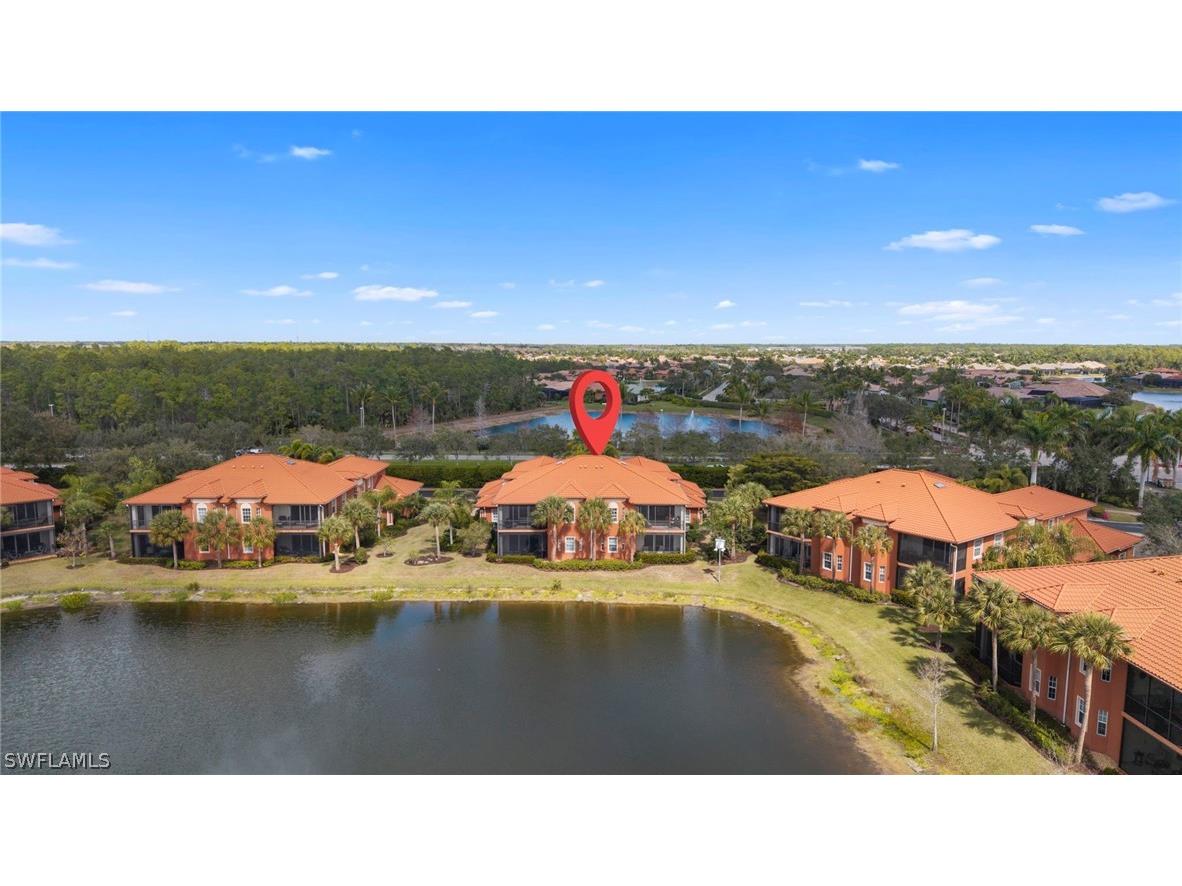 6393 Legacy Circle #2104 Naples FL 34113 226007570 image30