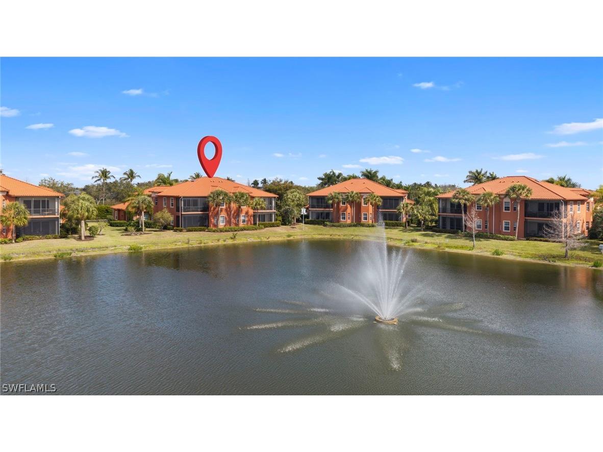 6393 Legacy Circle #2104 Naples FL 34113 226007570 image31