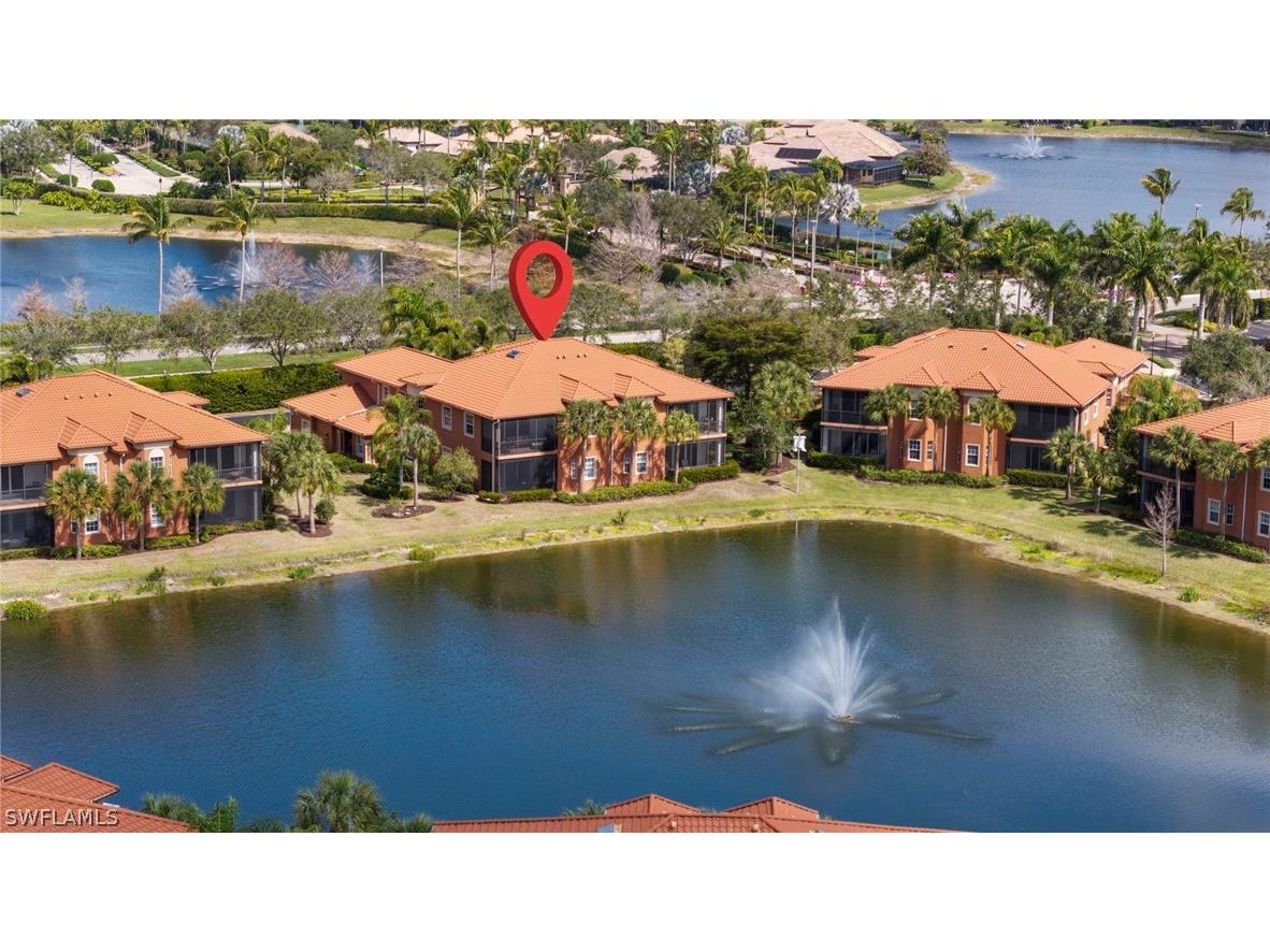 6393 Legacy Circle #2104 Naples FL 34113 226007570 image32