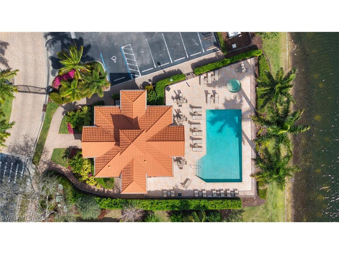 6393 Legacy Circle #2104 Naples FL 34113 226007570 image33