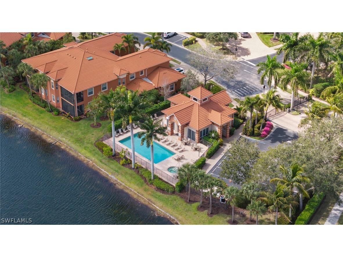 6393 Legacy Circle #2104 Naples FL 34113 226007570 image34