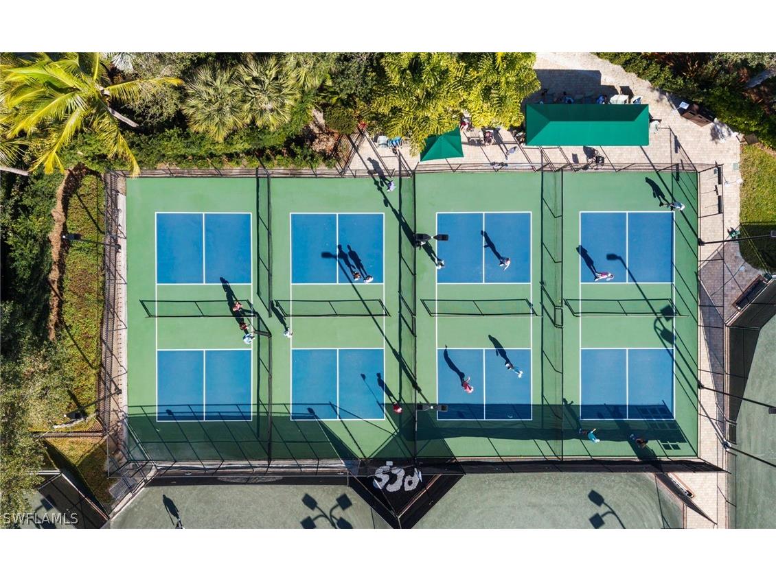 6393 Legacy Circle #2104 Naples FL 34113 226007570 image35