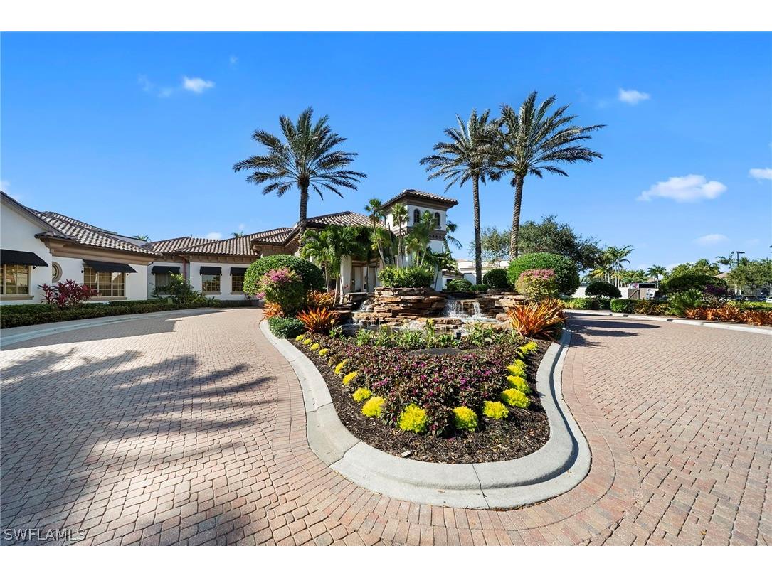 6393 Legacy Circle #2104 Naples FL 34113 226007570 image39