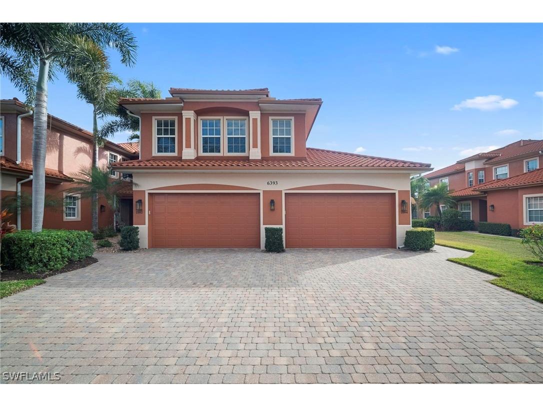 6393 Legacy Circle #2104 Naples FL 34113 226007570 image40