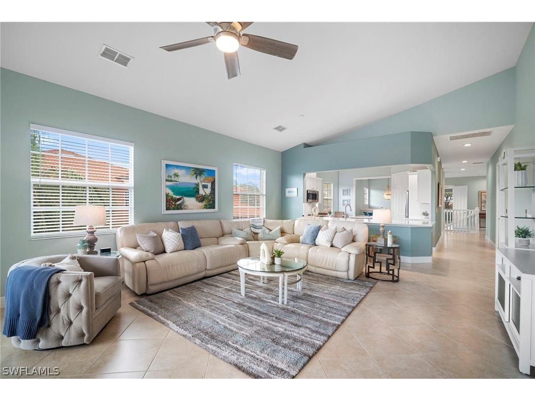 6393 Legacy Circle #2104 Naples FL 34113 226007570 image5