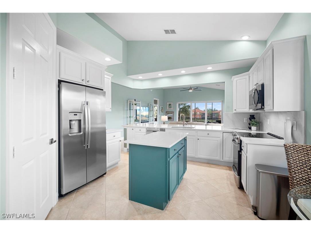 6393 Legacy Circle #2104 Naples FL 34113 226007570 image6