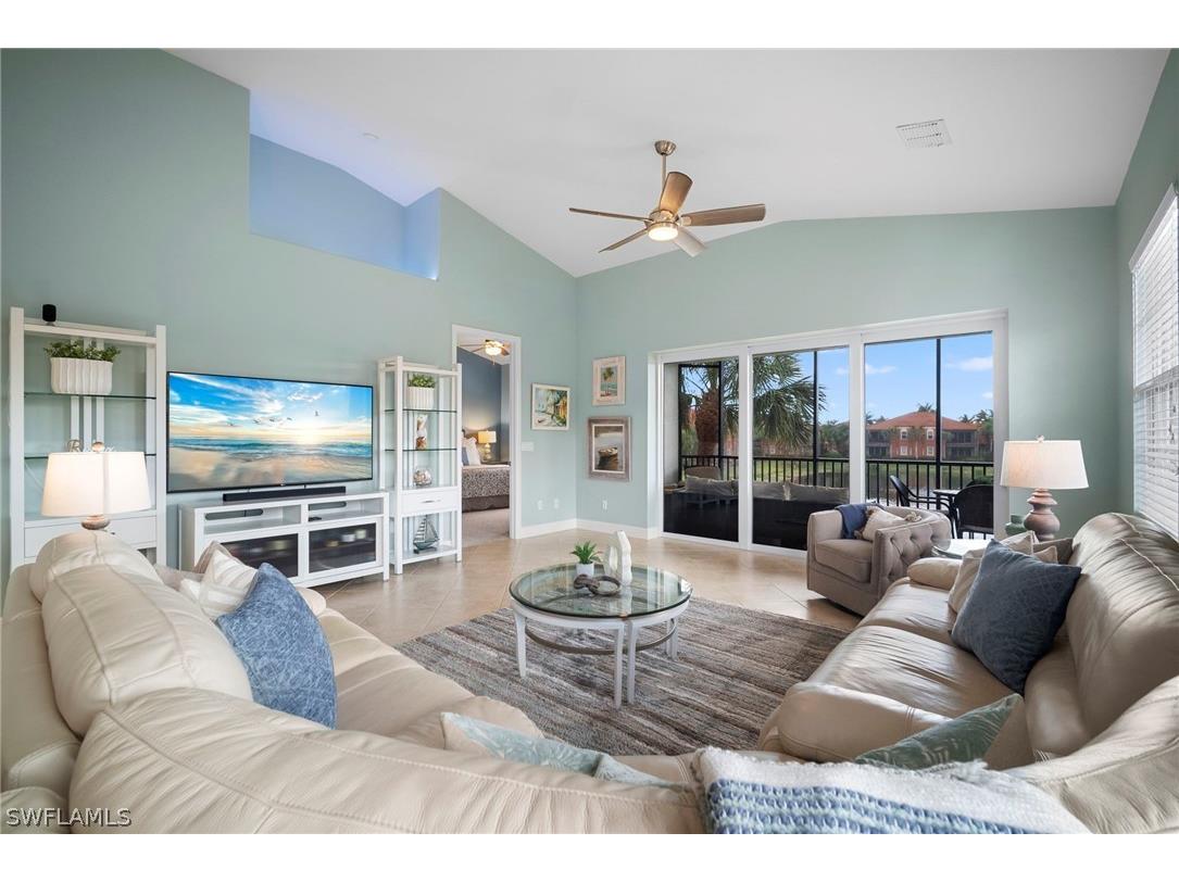 6393 Legacy Circle #2104 Naples FL 34113 226007570 image8