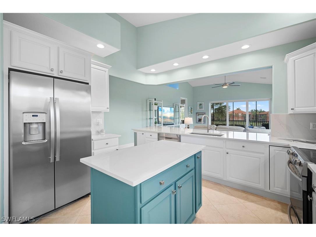 6393 Legacy Circle #2104 Naples FL 34113 226007570 image9