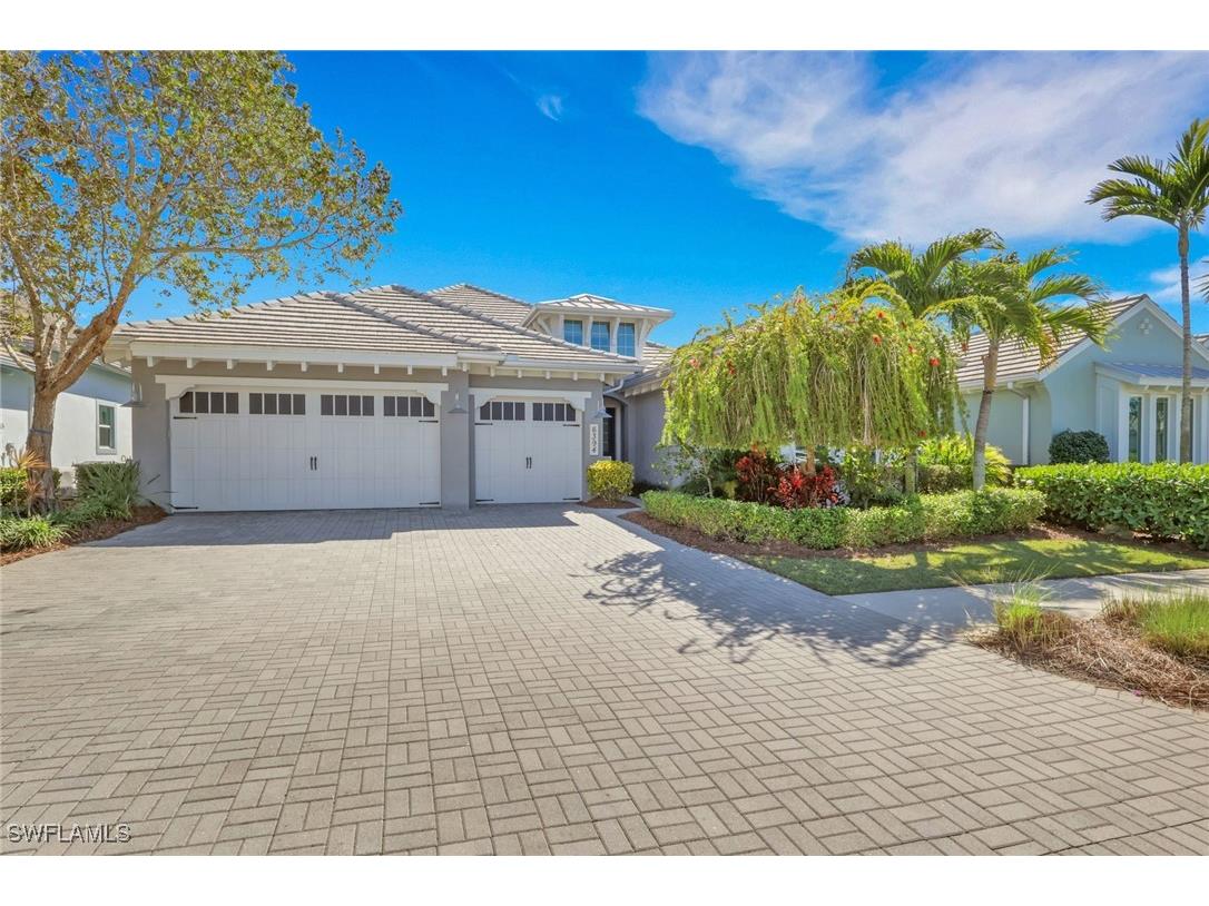 6394 Warwick Avenue Naples FL 34113 226005382 image1