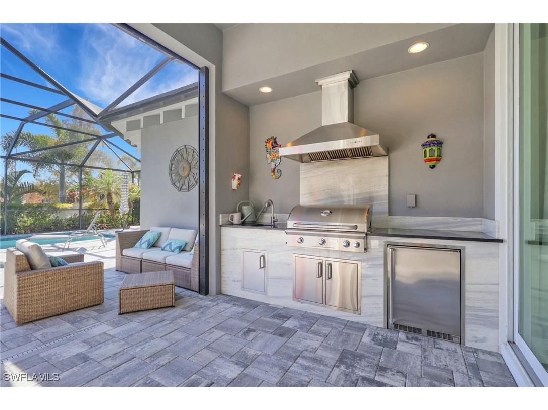 6394 Warwick Avenue Naples FL 34113 226005382 image10