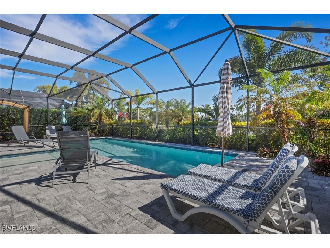 6394 Warwick Avenue Naples FL 34113 226005382 image11