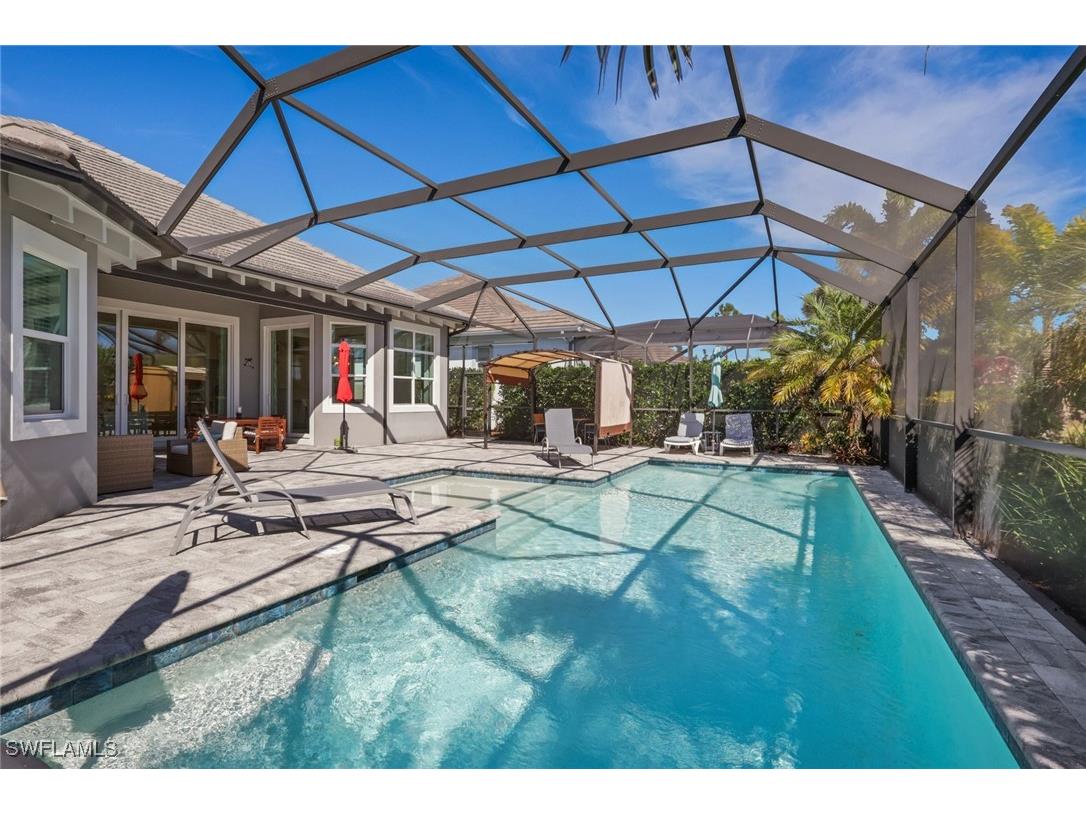 6394 Warwick Avenue Naples FL 34113 226005382 image12