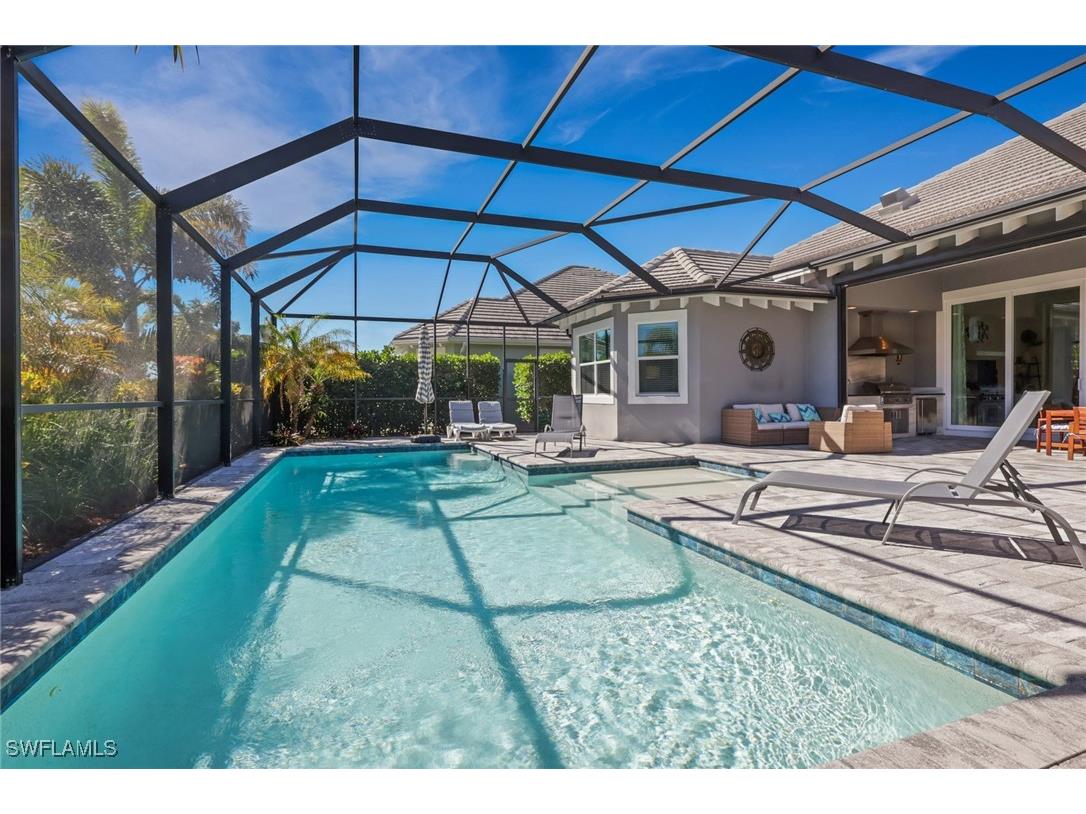 6394 Warwick Avenue Naples FL 34113 226005382 image13