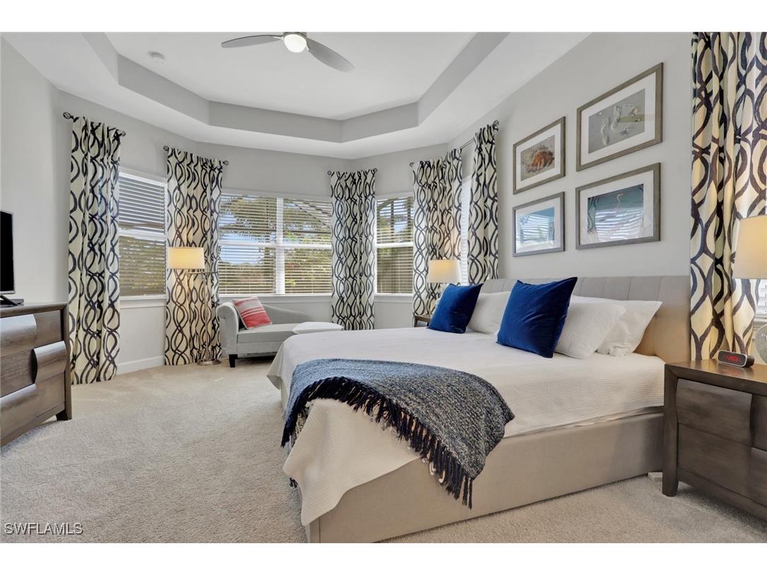 6394 Warwick Avenue Naples FL 34113 226005382 image14