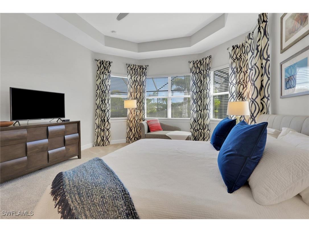6394 Warwick Avenue Naples FL 34113 226005382 image15
