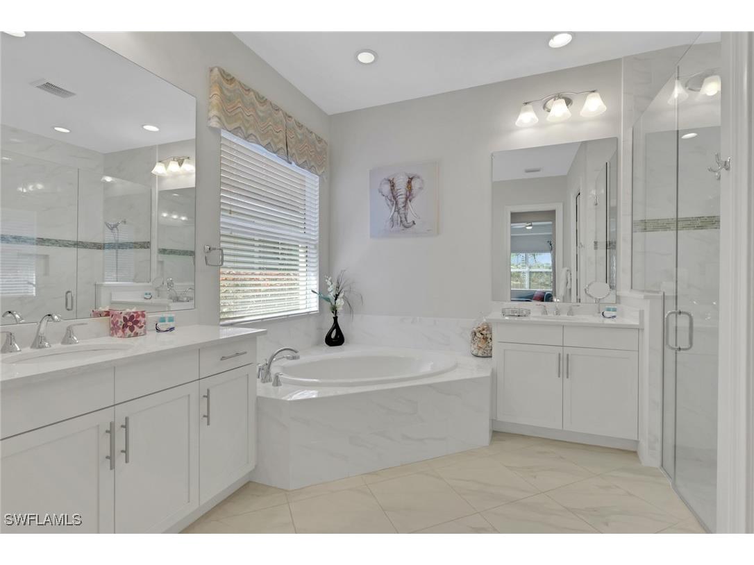 6394 Warwick Avenue Naples FL 34113 226005382 image16