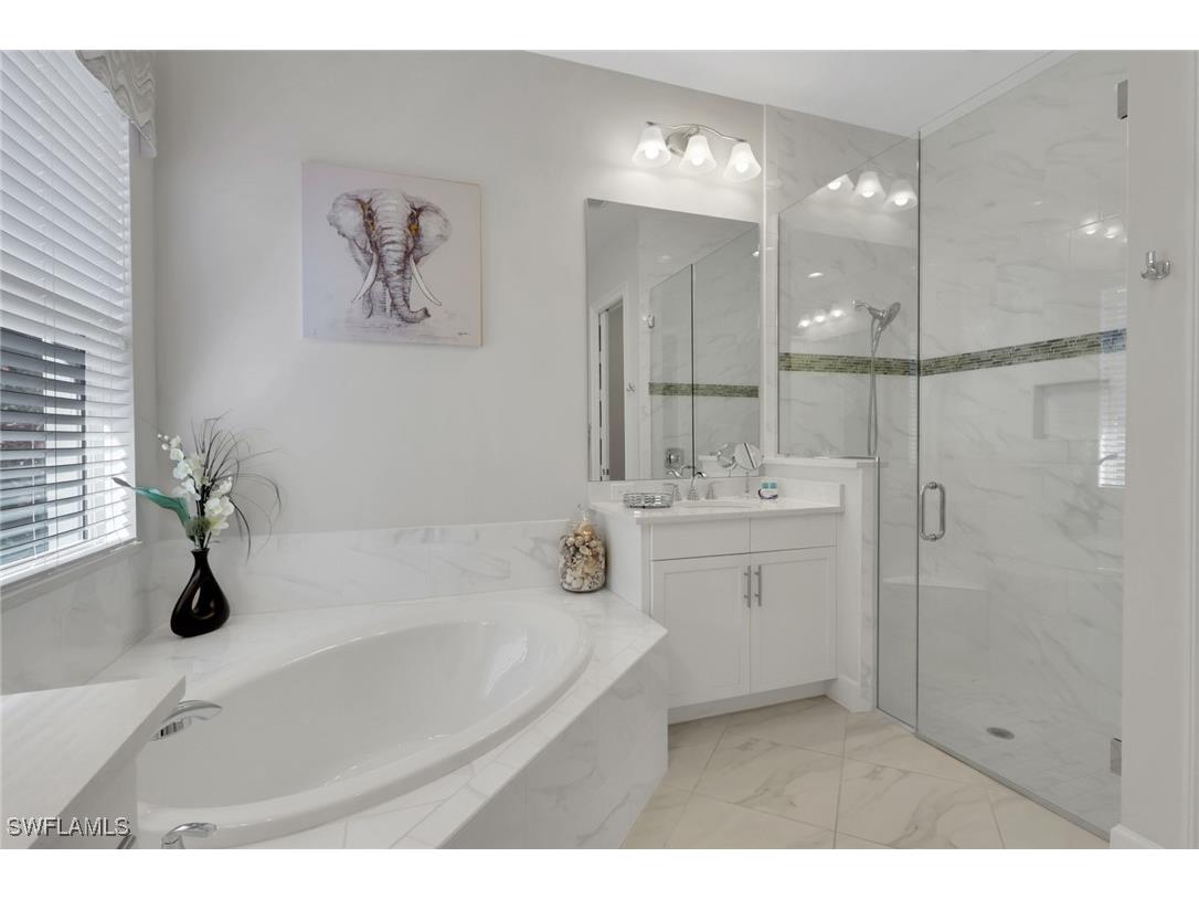6394 Warwick Avenue Naples FL 34113 226005382 image17