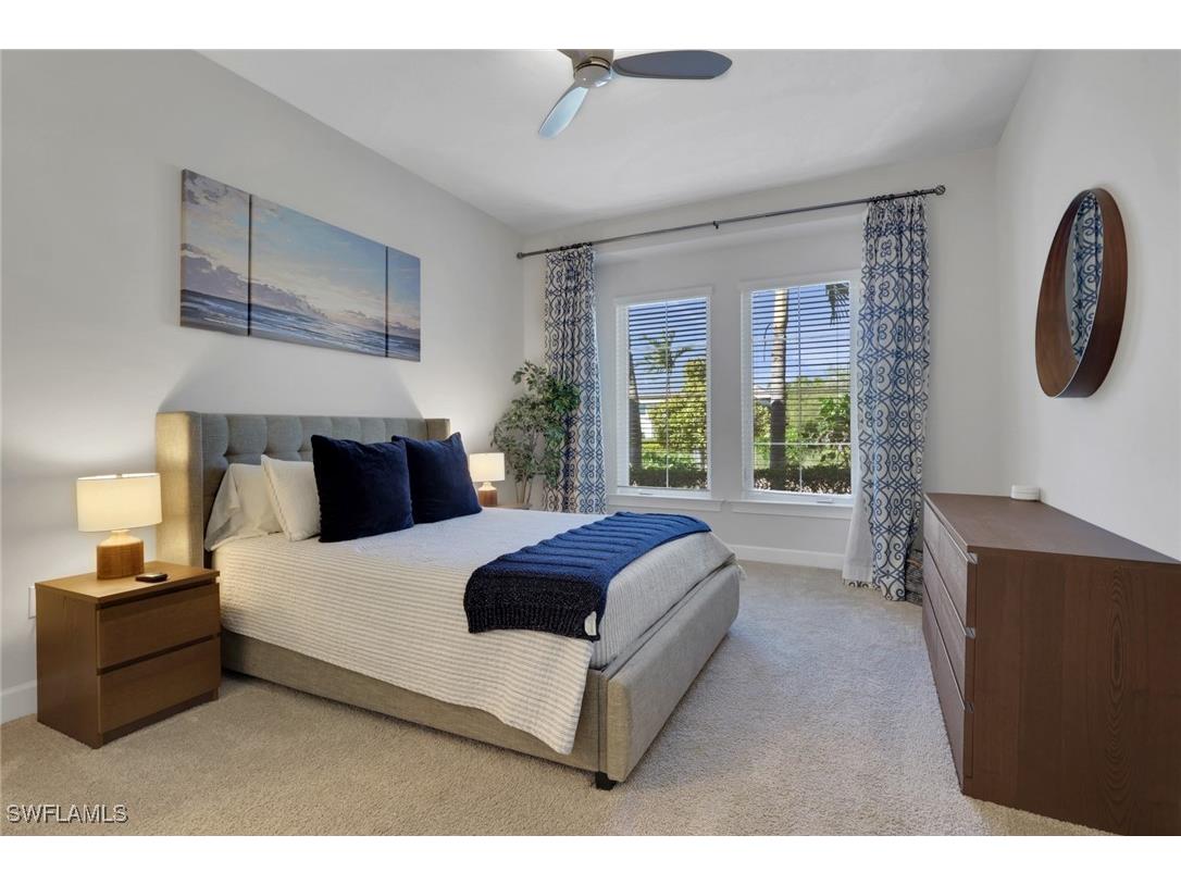 6394 Warwick Avenue Naples FL 34113 226005382 image18