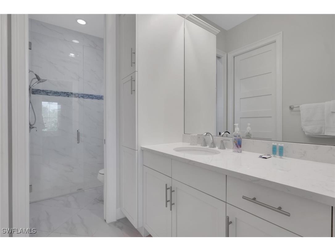 6394 Warwick Avenue Naples FL 34113 226005382 image19