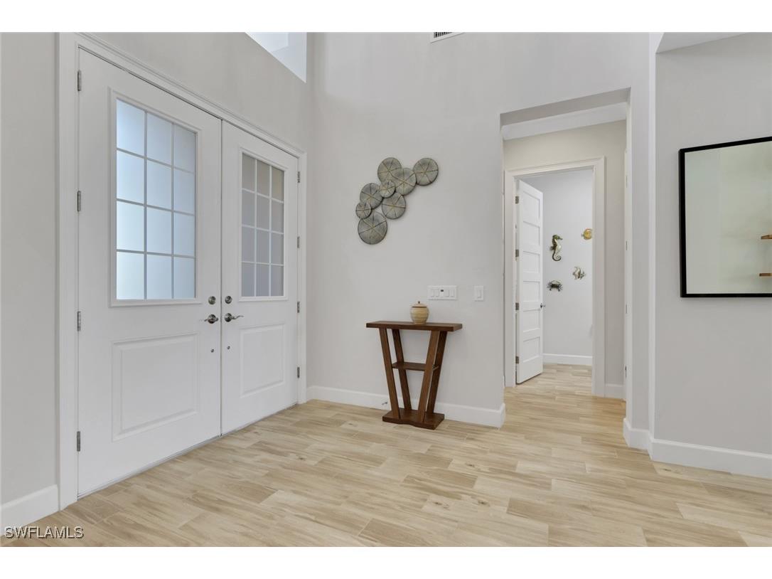 6394 Warwick Avenue Naples FL 34113 226005382 image2