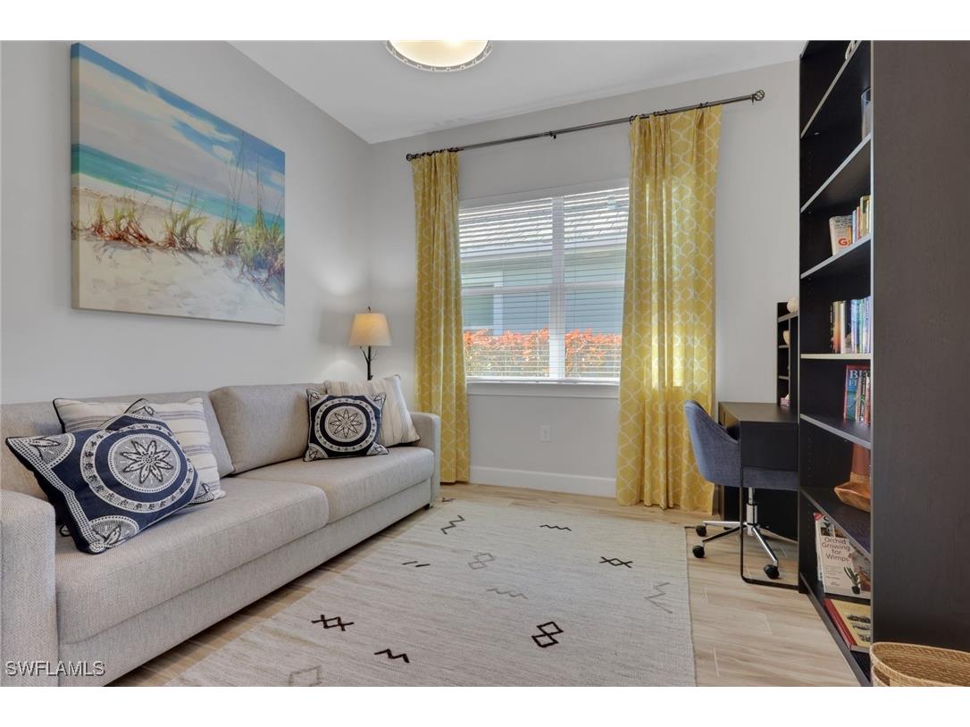 6394 Warwick Avenue Naples FL 34113 226005382 image20