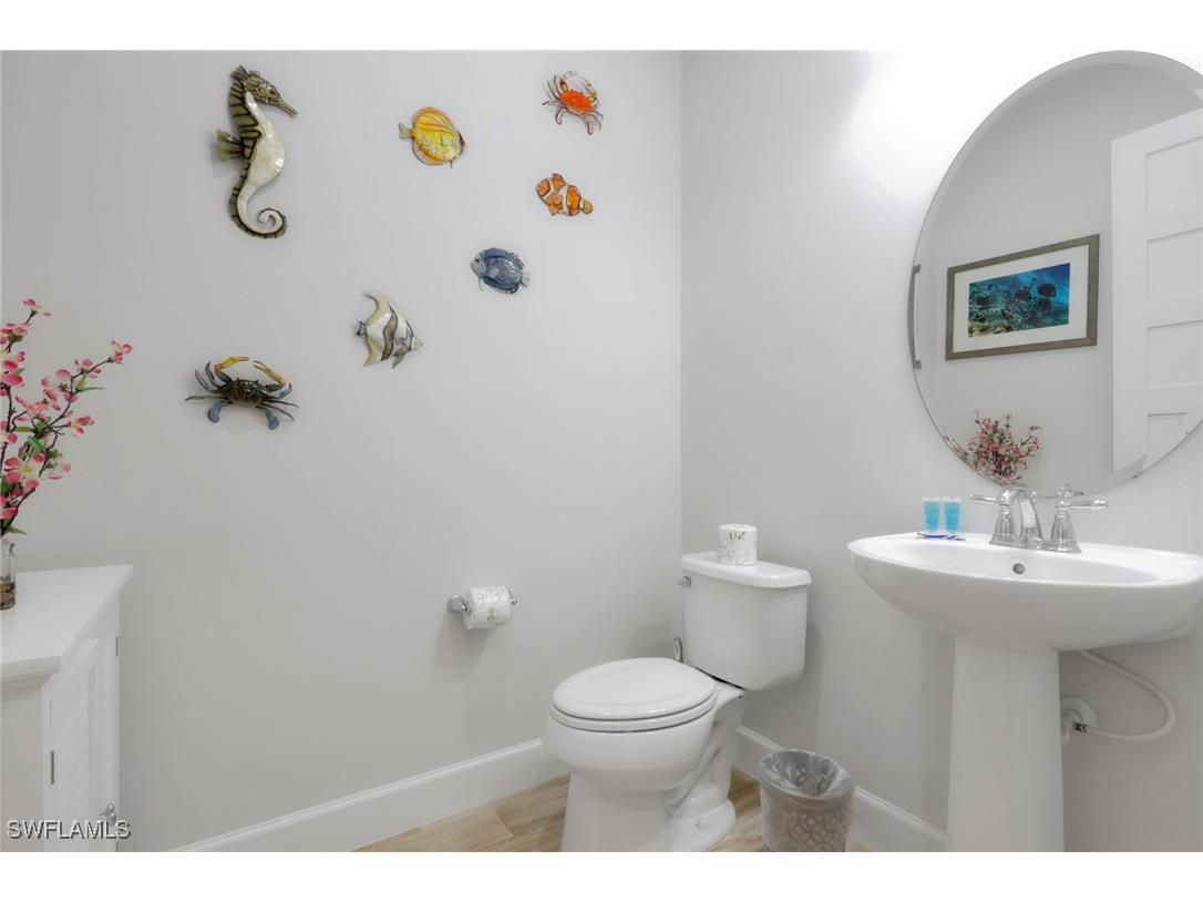 6394 Warwick Avenue Naples FL 34113 226005382 image21