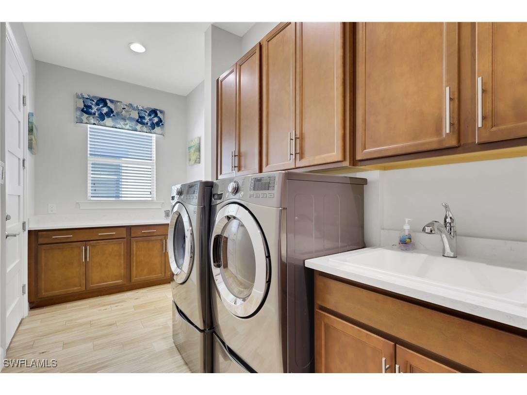 6394 Warwick Avenue Naples FL 34113 226005382 image22