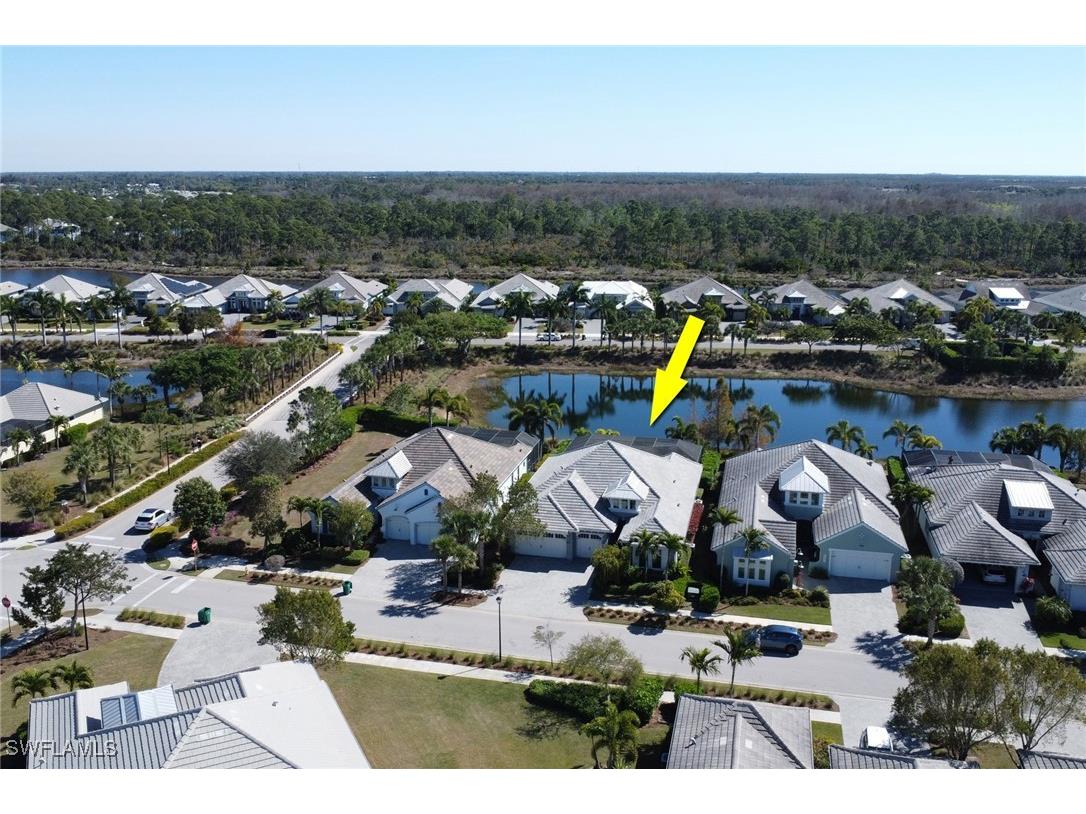 6394 Warwick Avenue Naples FL 34113 226005382 image23