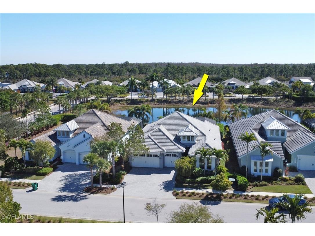 6394 Warwick Avenue Naples FL 34113 226005382 image24