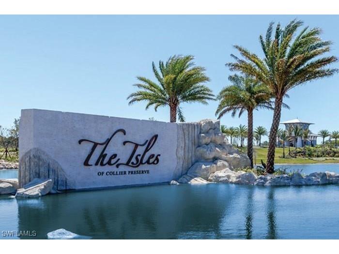 6394 Warwick Avenue Naples FL 34113 226005382 image25