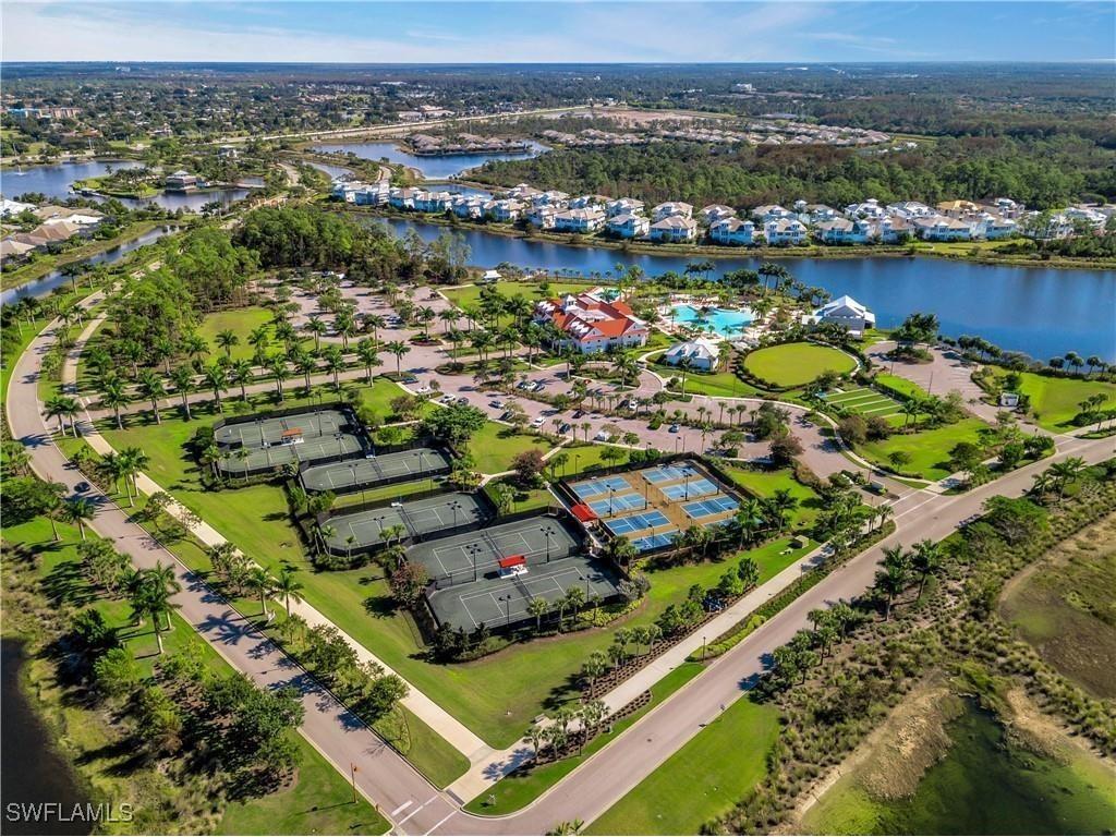 6394 Warwick Avenue Naples FL 34113 226005382 image28