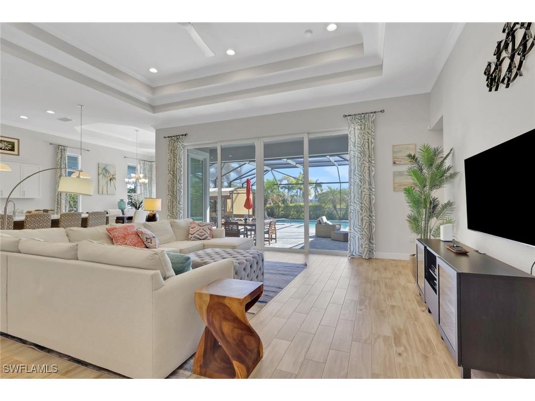 6394 Warwick Avenue Naples FL 34113 226005382 image3