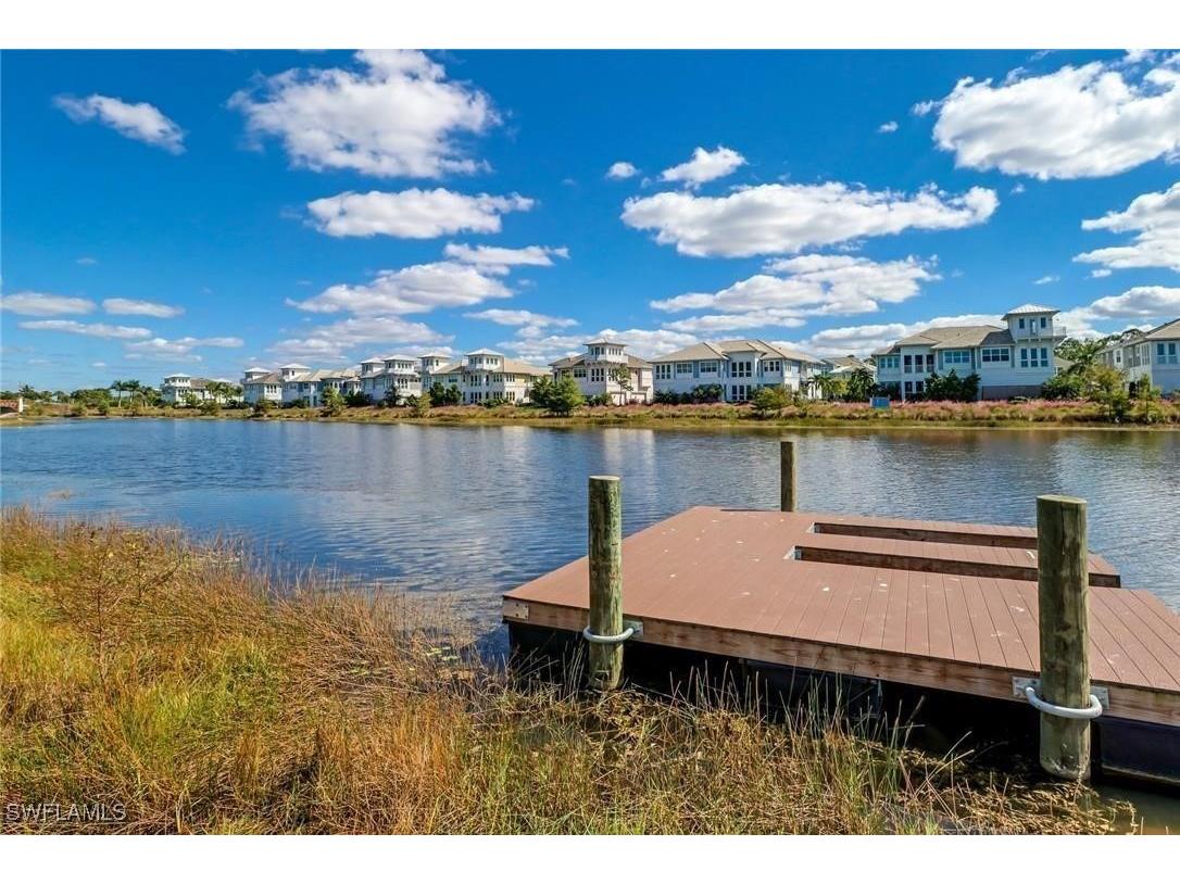 6394 Warwick Avenue Naples FL 34113 226005382 image30