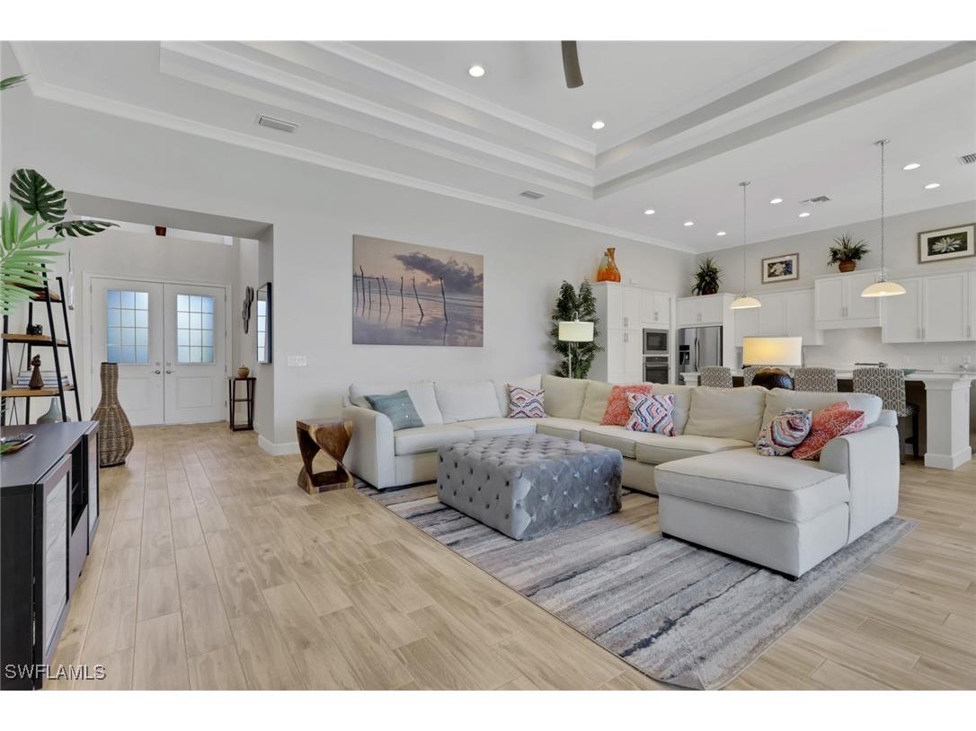 6394 Warwick Avenue Naples FL 34113 226005382 image4