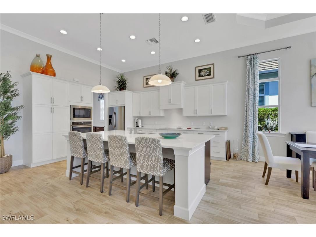 6394 Warwick Avenue Naples FL 34113 226005382 image5