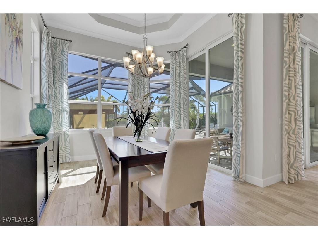 6394 Warwick Avenue Naples FL 34113 226005382 image7