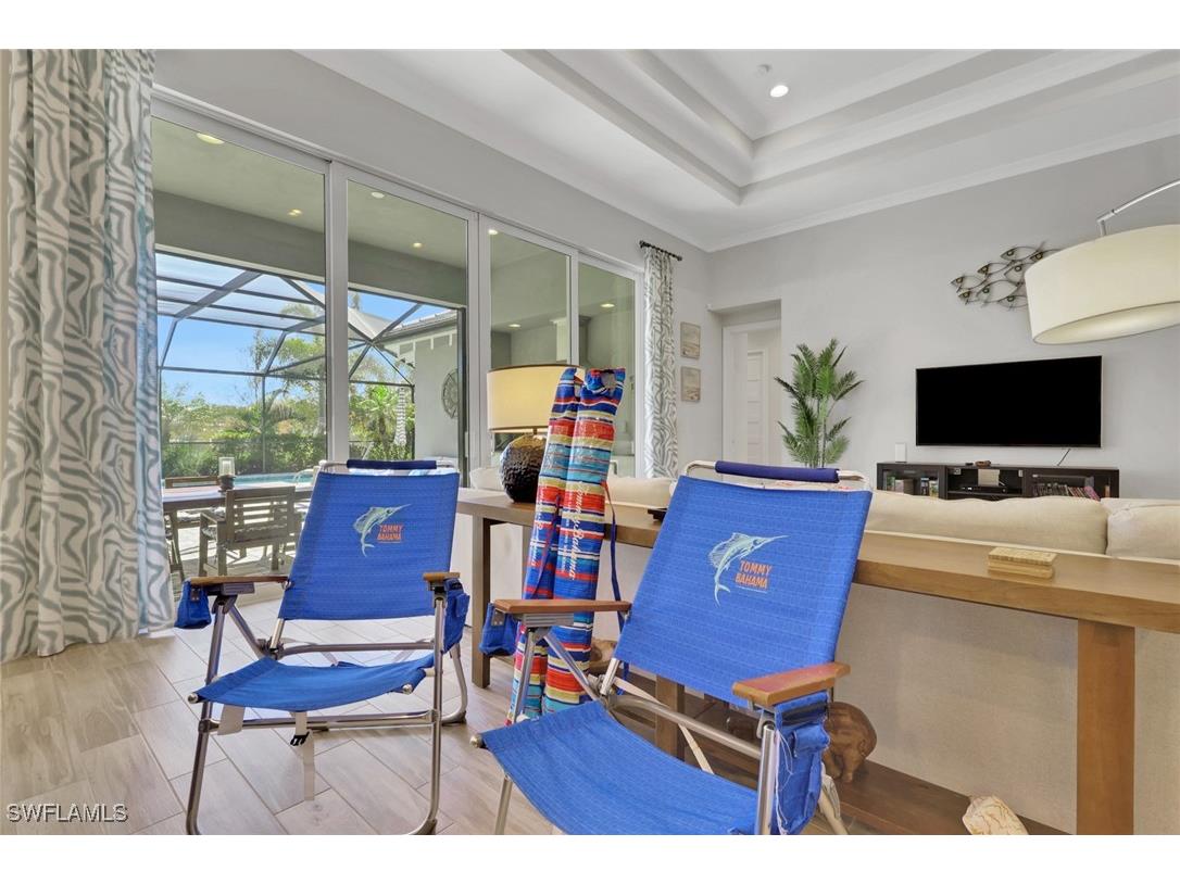 6394 Warwick Avenue Naples FL 34113 226005382 image8