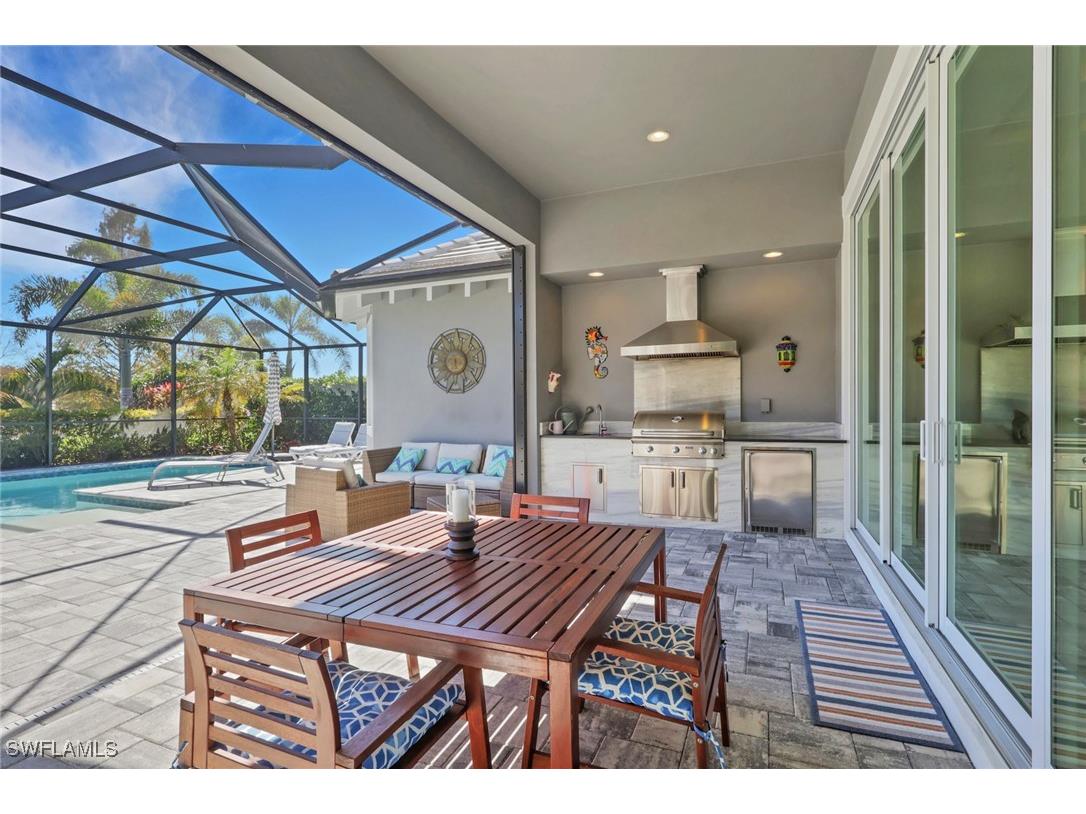 6394 Warwick Avenue Naples FL 34113 226005382 image9