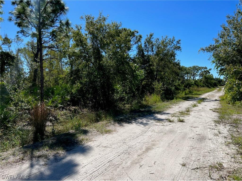 6395 Monteray Drive Bokeelia FL 33922 224002567 image1