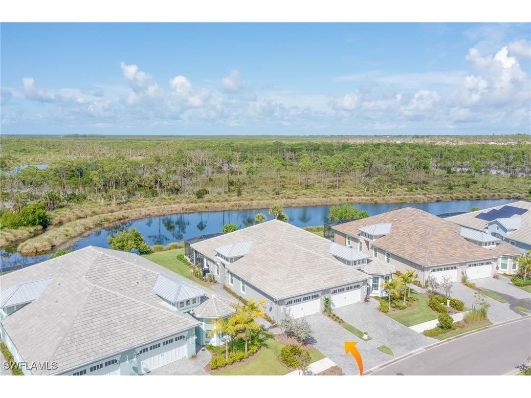 6395 Negril Isle Drive Naples FL 34113 224074440 image1
