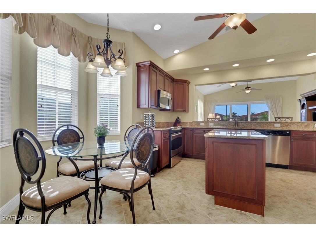 6397 Legacy Circle #2003 Naples FL 34113 226003028 image10