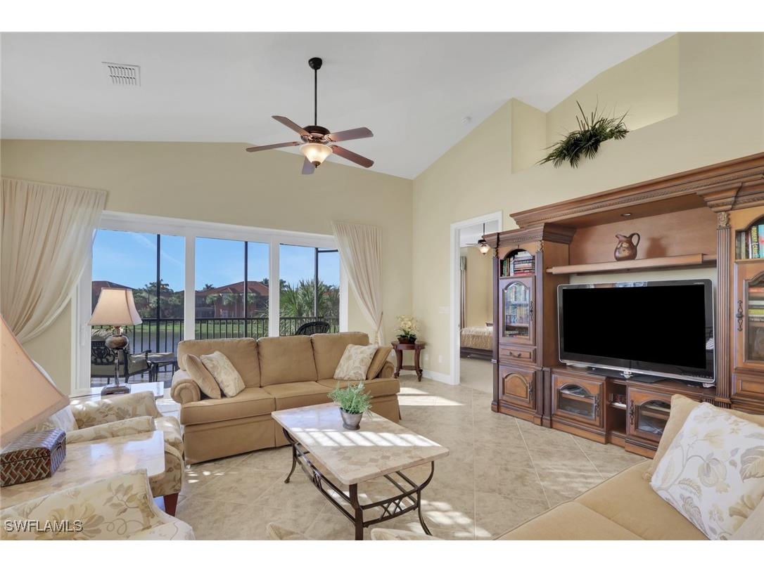 6397 Legacy Circle #2003 Naples FL 34113 226003028 image11