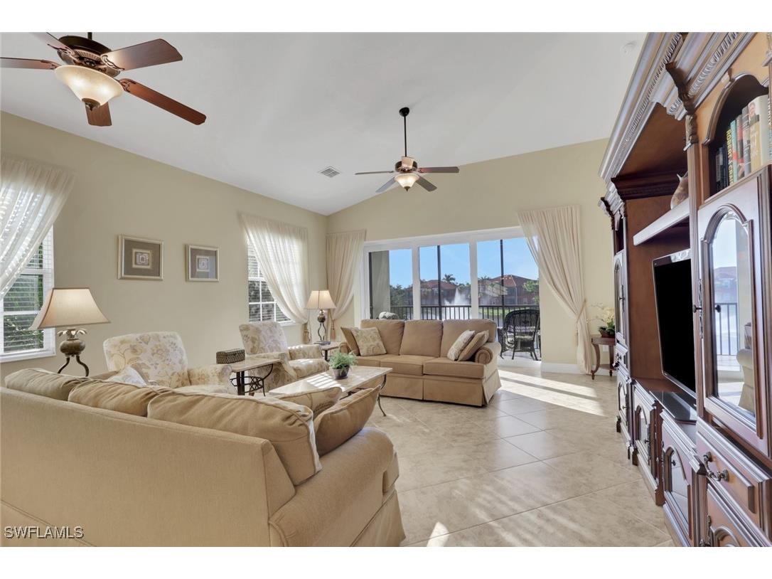 6397 Legacy Circle #2003 Naples FL 34113 226003028 image12