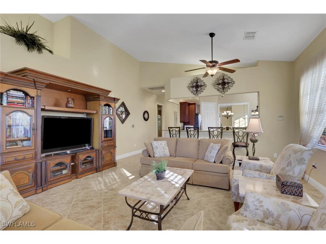 6397 Legacy Circle #2003 Naples FL 34113 226003028 image13