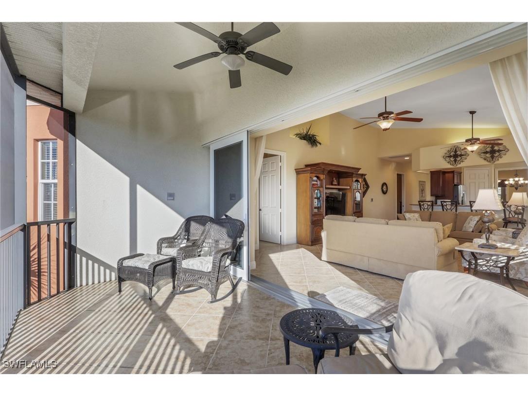 6397 Legacy Circle #2003 Naples FL 34113 226003028 image14