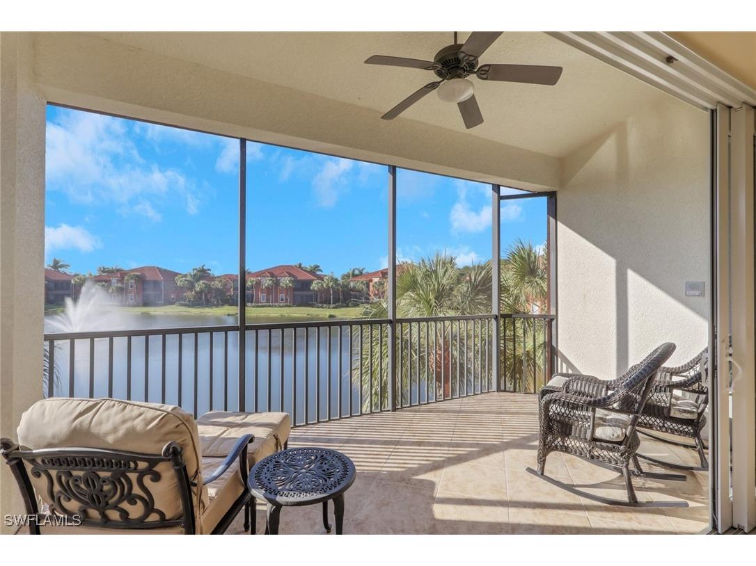 6397 Legacy Circle #2003 Naples FL 34113 226003028 image15