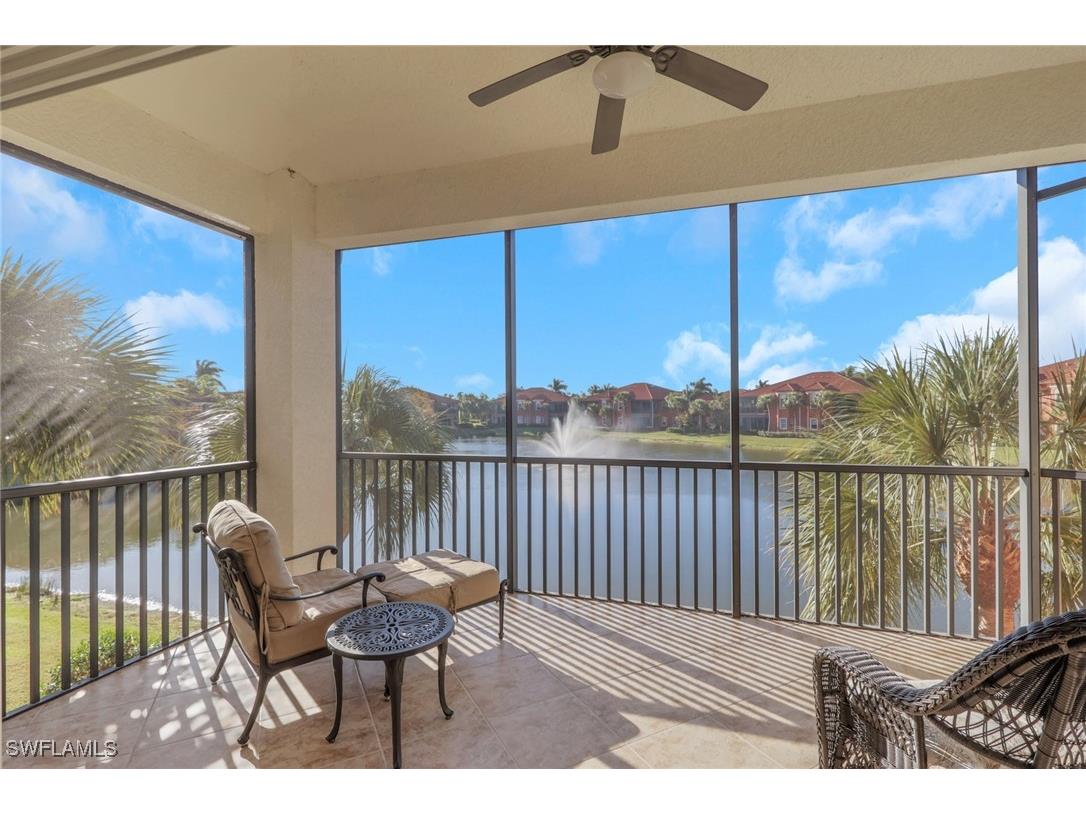 6397 Legacy Circle #2003 Naples FL 34113 226003028 image16